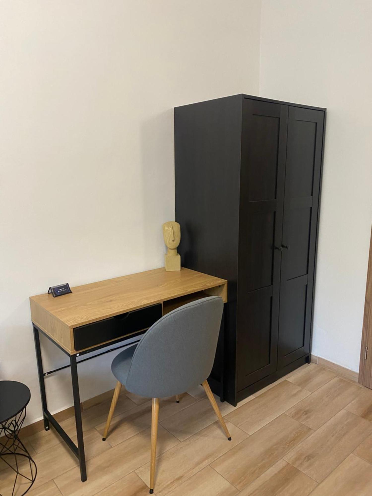 Cerna Ruze - Apartman 7 Plzeň Exteriér fotografie